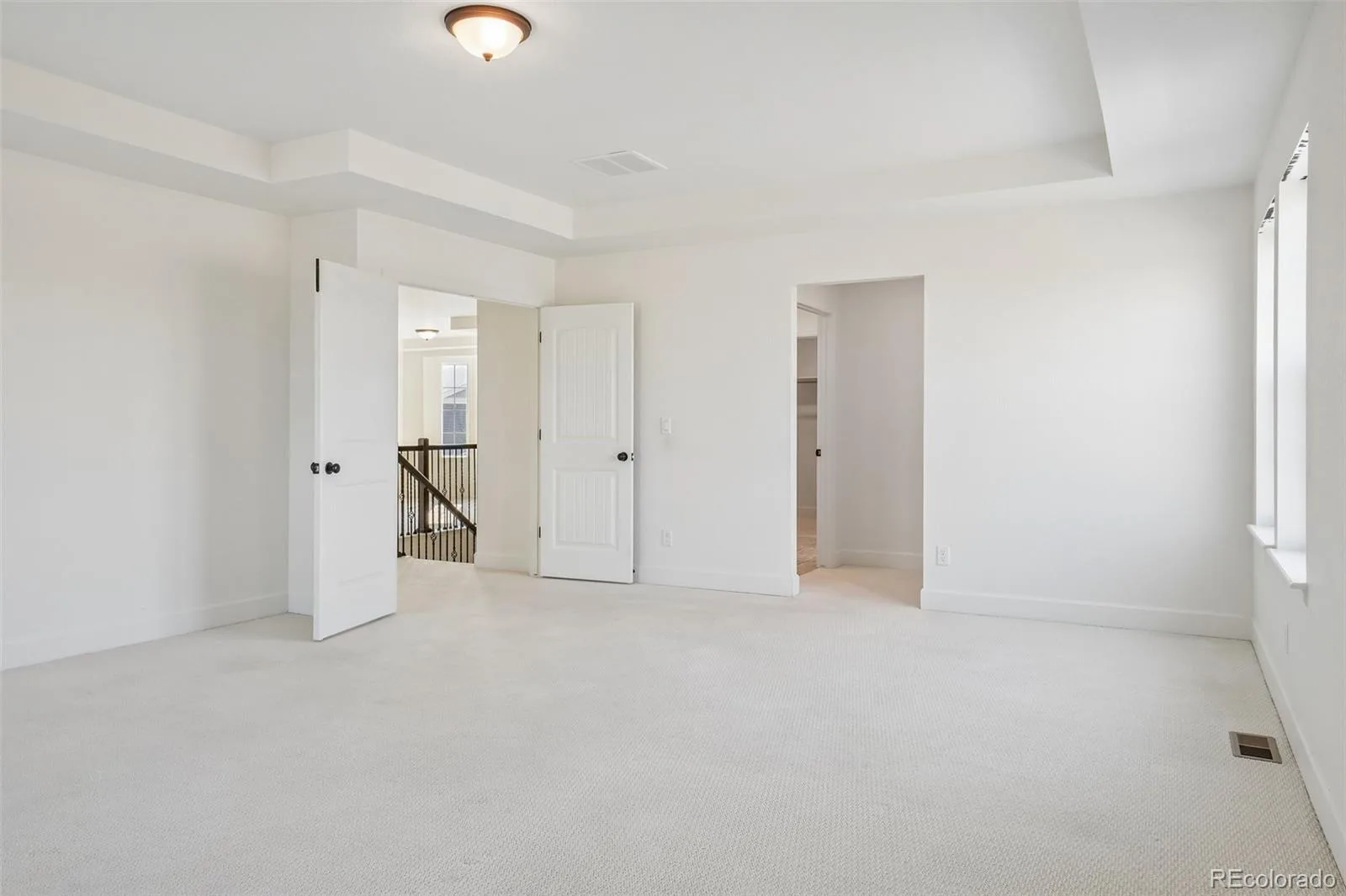 16002 E 111th Circle Commerce City CO 80022 | MLS #REC7394042 08082026195716 1600 41