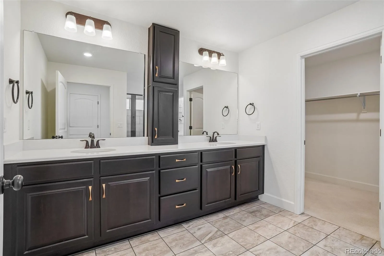 16002 E 111th Circle Commerce City CO 80022 | MLS #REC7394042 08082026195716 1600 42
