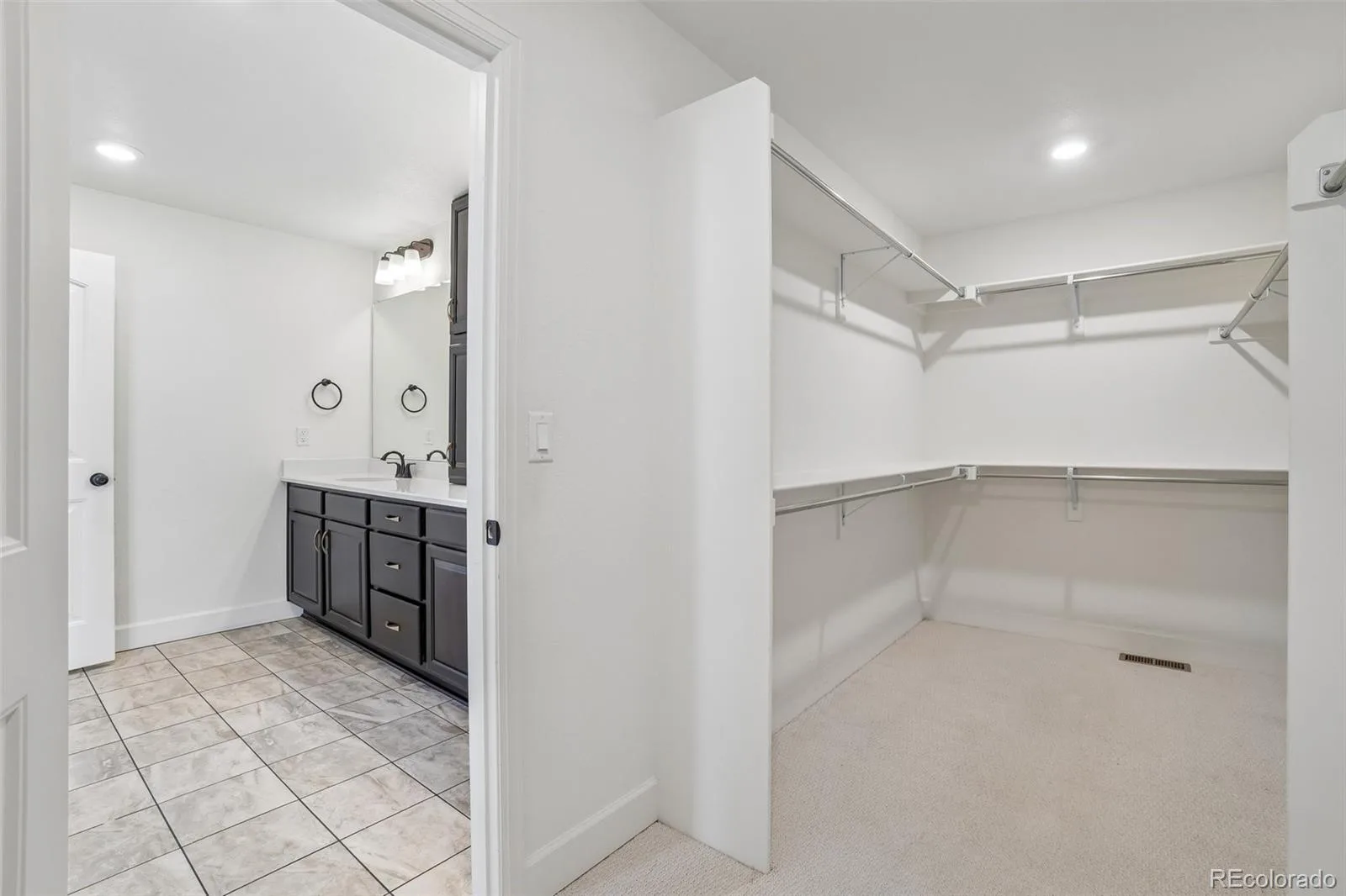 16002 E 111th Circle Commerce City CO 80022 | MLS #REC7394042 08082026195716 1600 44
