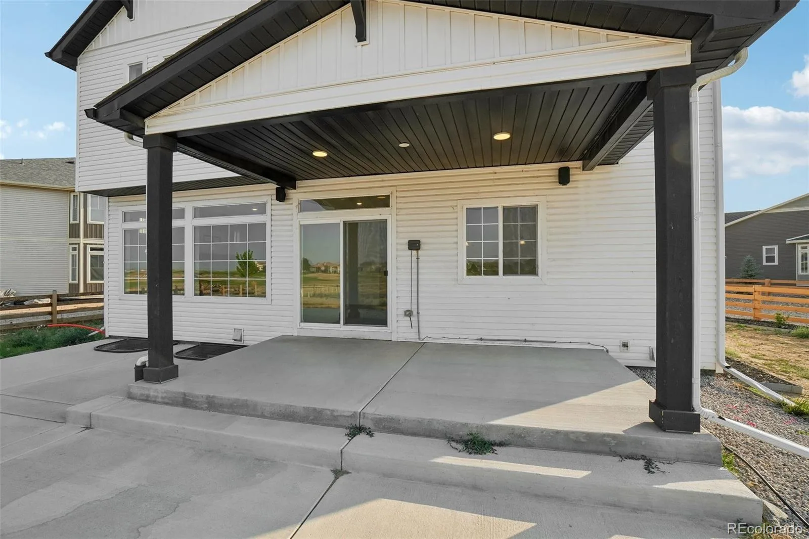 16002 E 111th Circle Commerce City CO 80022 | MLS #REC7394042 08082026195716 1600 45