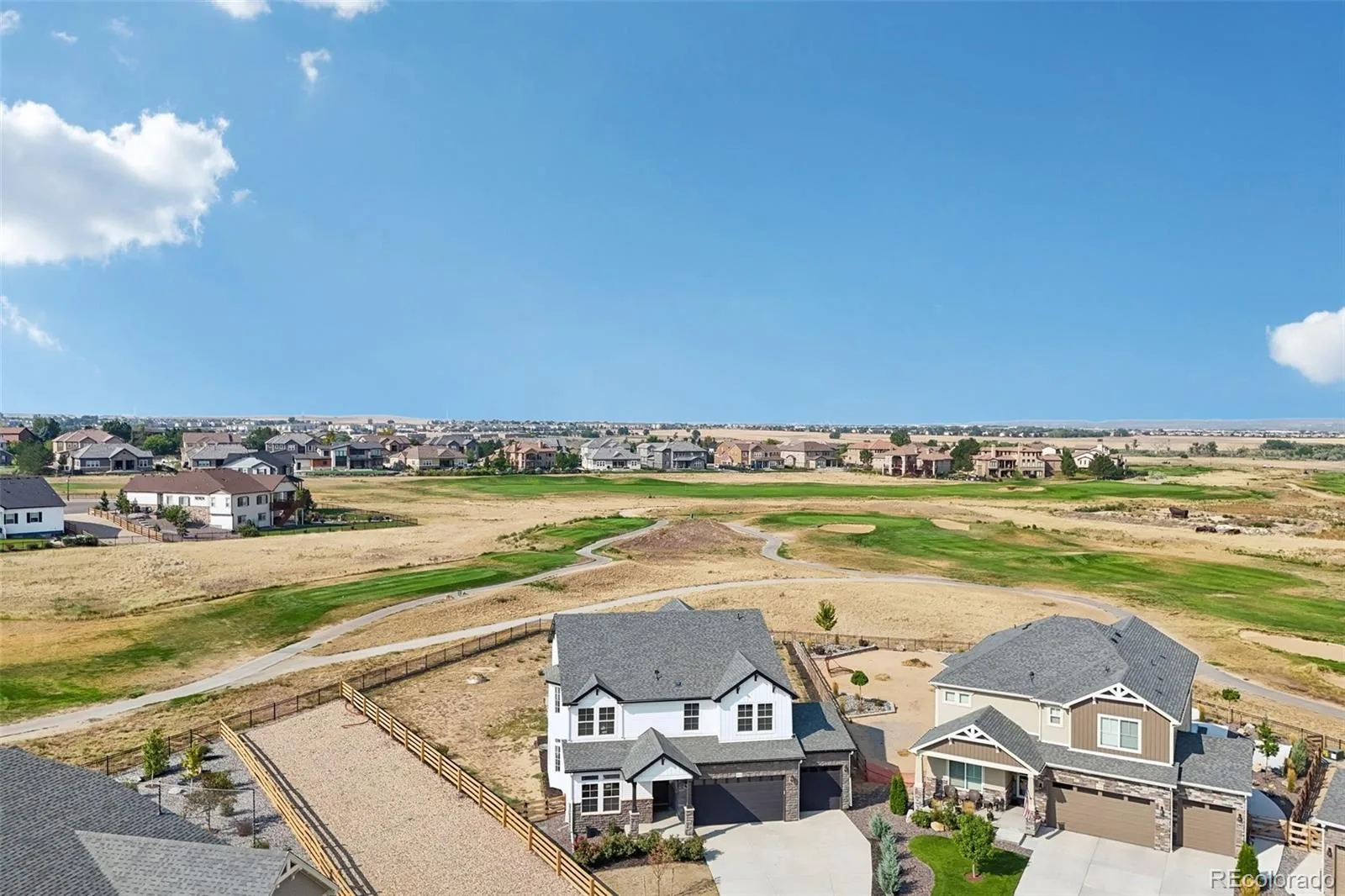 16002 E 111th Circle Commerce City CO 80022 | MLS #REC7394042 08082026195716 1600 46