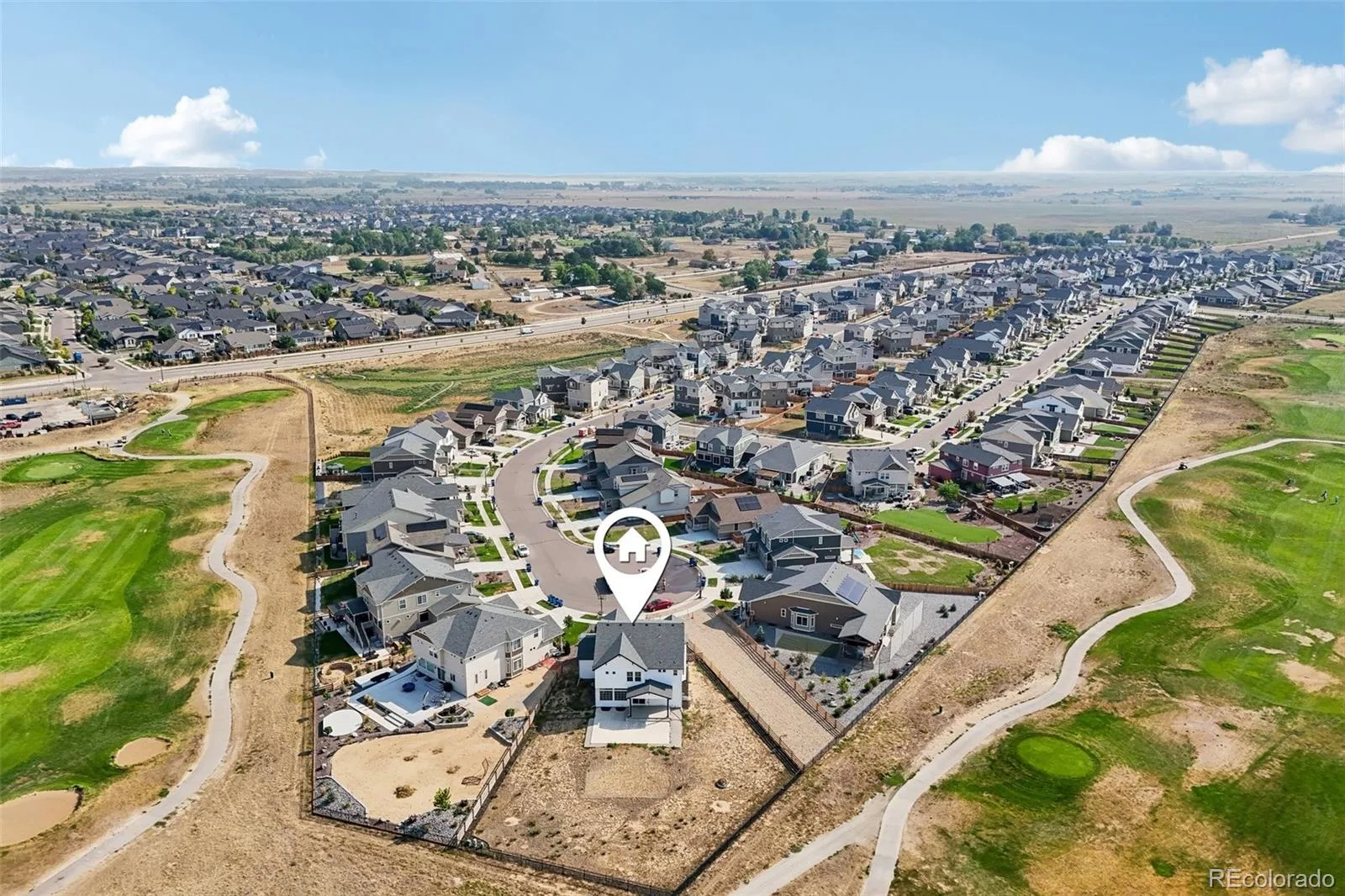 16002 E 111th Circle Commerce City CO 80022 | MLS #REC7394042 08082026195716 1600 47