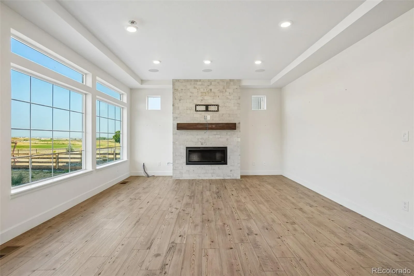 16002 E 111th Circle Commerce City CO 80022 | MLS #REC7394042 08082026195716 1600 5