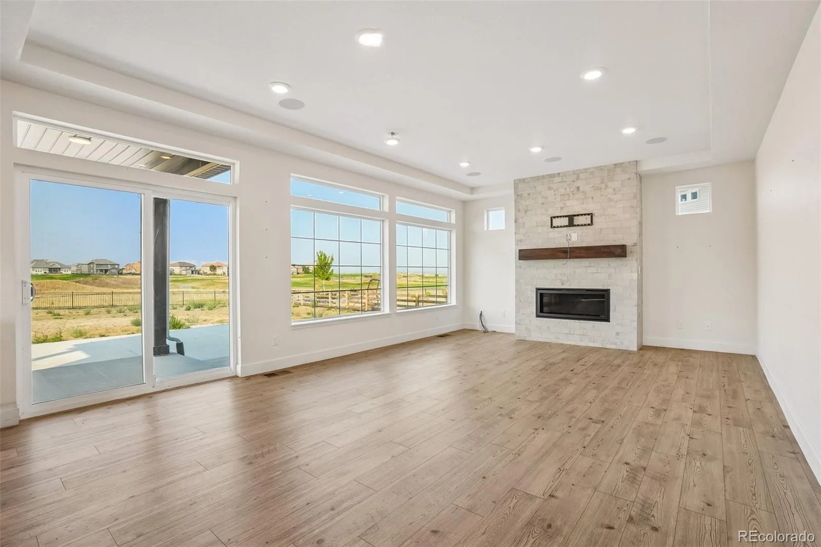 16002 E 111th Circle Commerce City CO 80022 | MLS #REC7394042 08082026195716 1600 6
