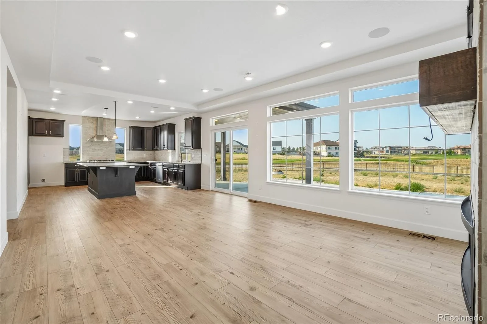 16002 E 111th Circle Commerce City CO 80022 | MLS #REC7394042 08082026195716 1600 7