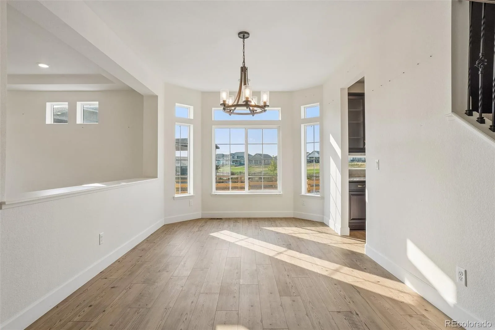 16002 E 111th Circle Commerce City CO 80022 | MLS #REC7394042 08082026195716 1600 8