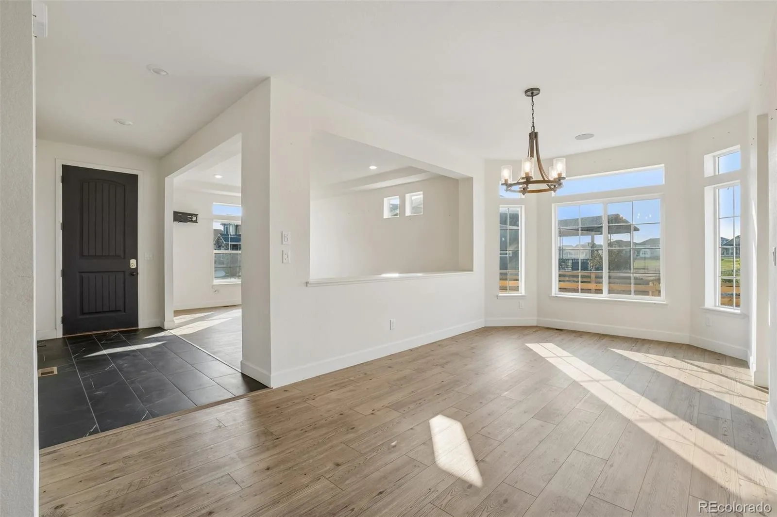 16002 E 111th Circle Commerce City CO 80022 | MLS #REC7394042 08082026195716 1600 9