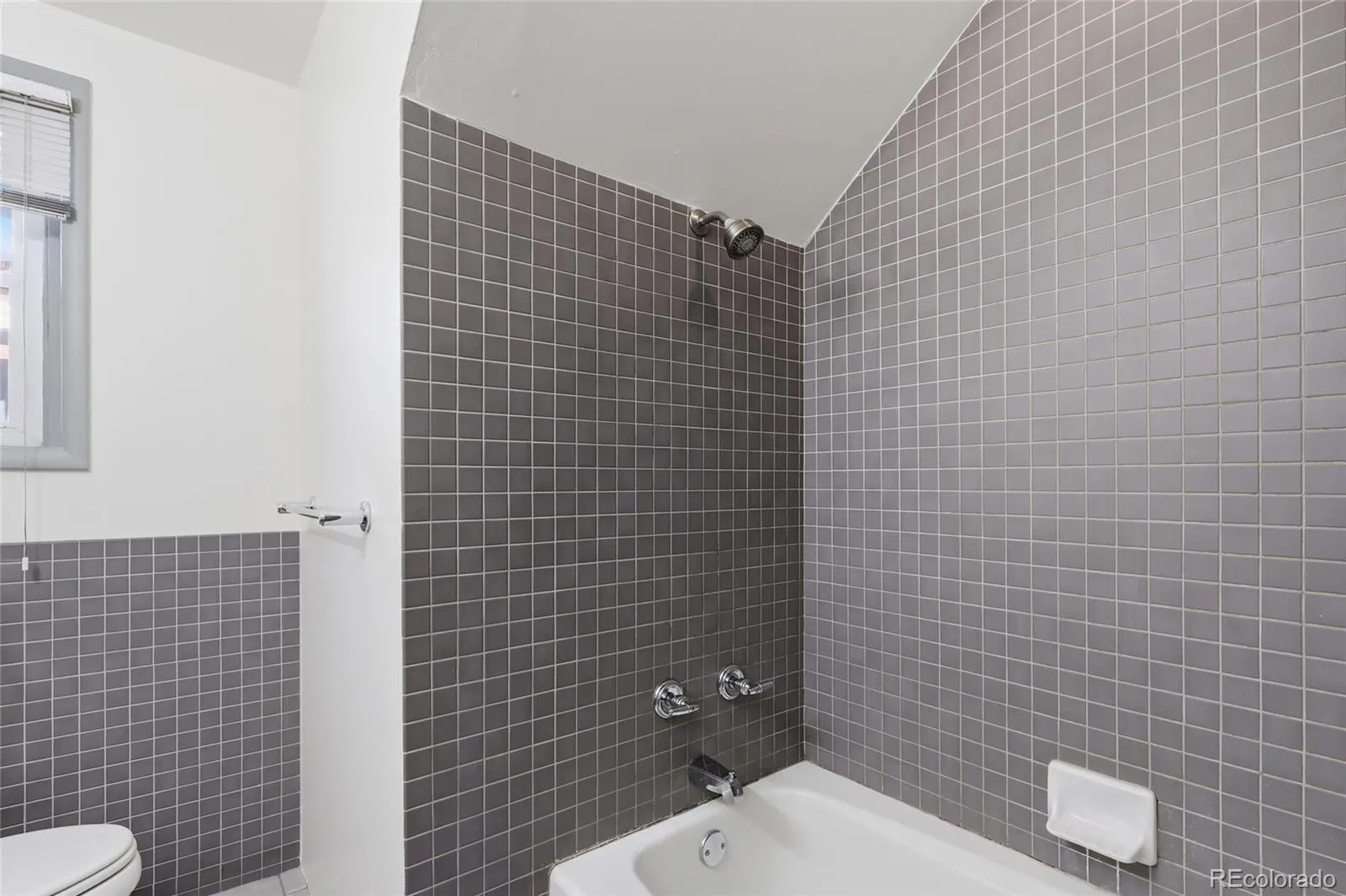 603 N Washington Street Denver CO 80203 MLS #REC7250834 04192026155537 1600 10
