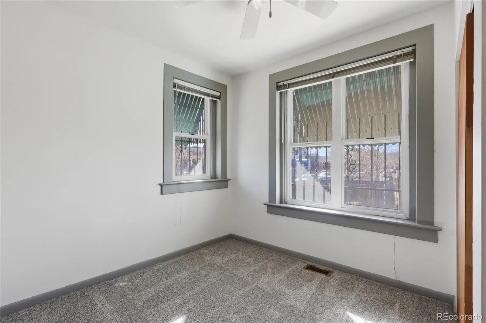 603 N Washington Street Denver CO 80203 MLS #REC7250834 04192026155537 1600 11