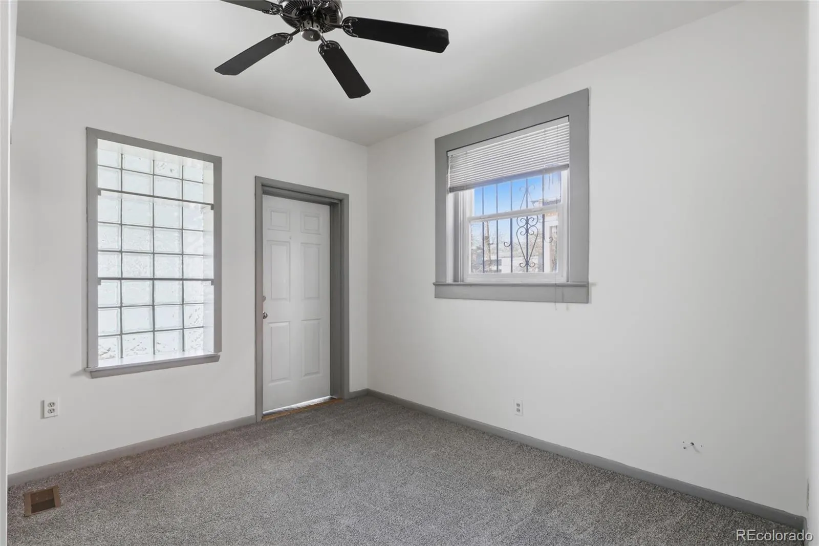 603 N Washington Street Denver CO 80203 MLS #REC7250834 04192026155537 1600 12