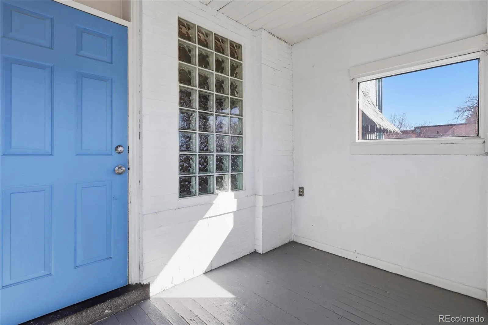 603 N Washington Street Denver CO 80203 MLS #REC7250834 04192026155537 1600 14