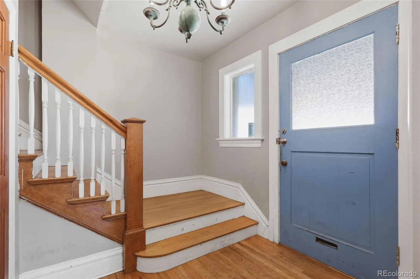 603 N Washington Street Denver CO 80203 MLS #REC7250834 04192026155537 1600 3