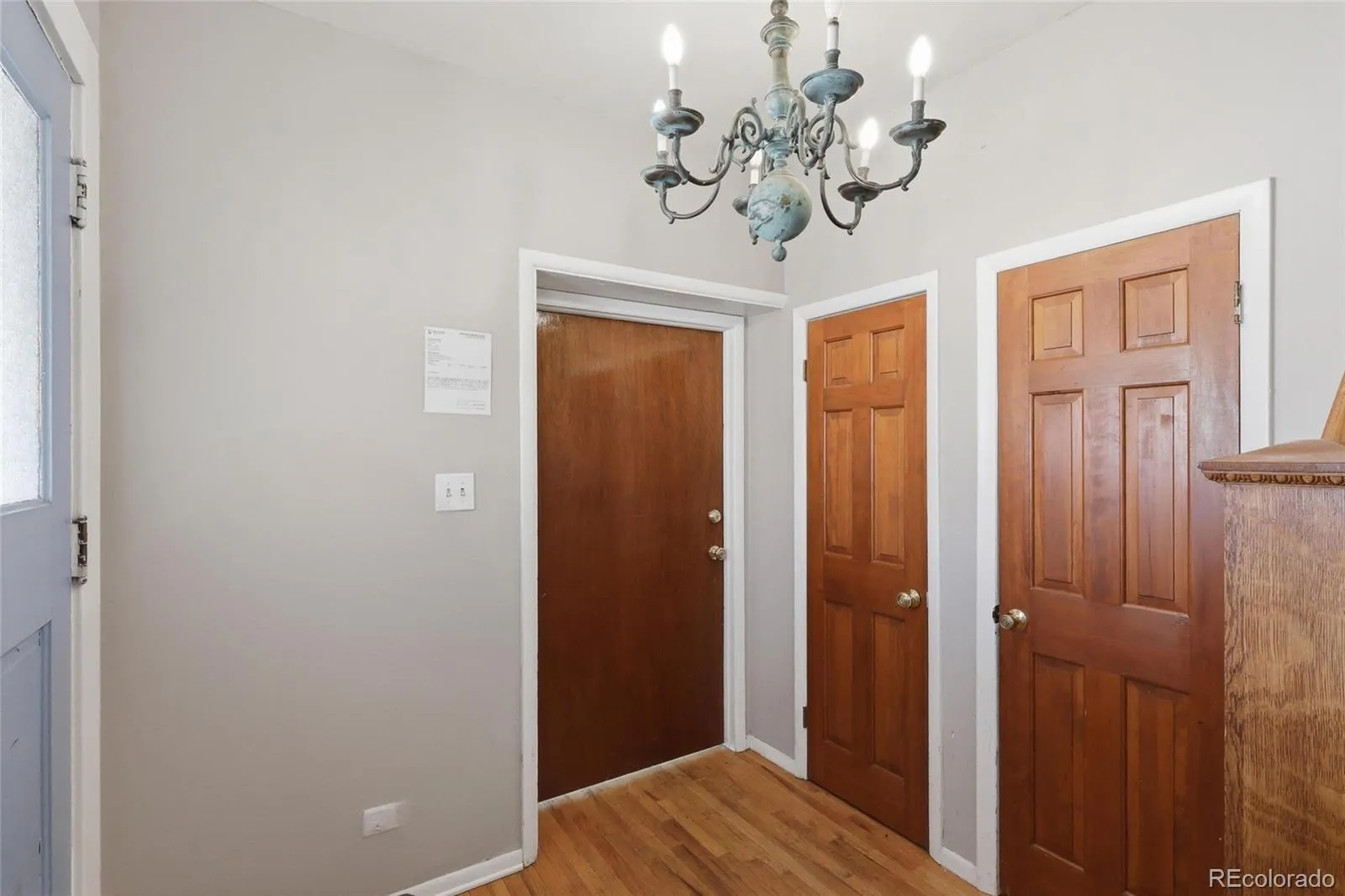 603 N Washington Street Denver CO 80203 MLS #REC7250834 04192026155537 1600 4