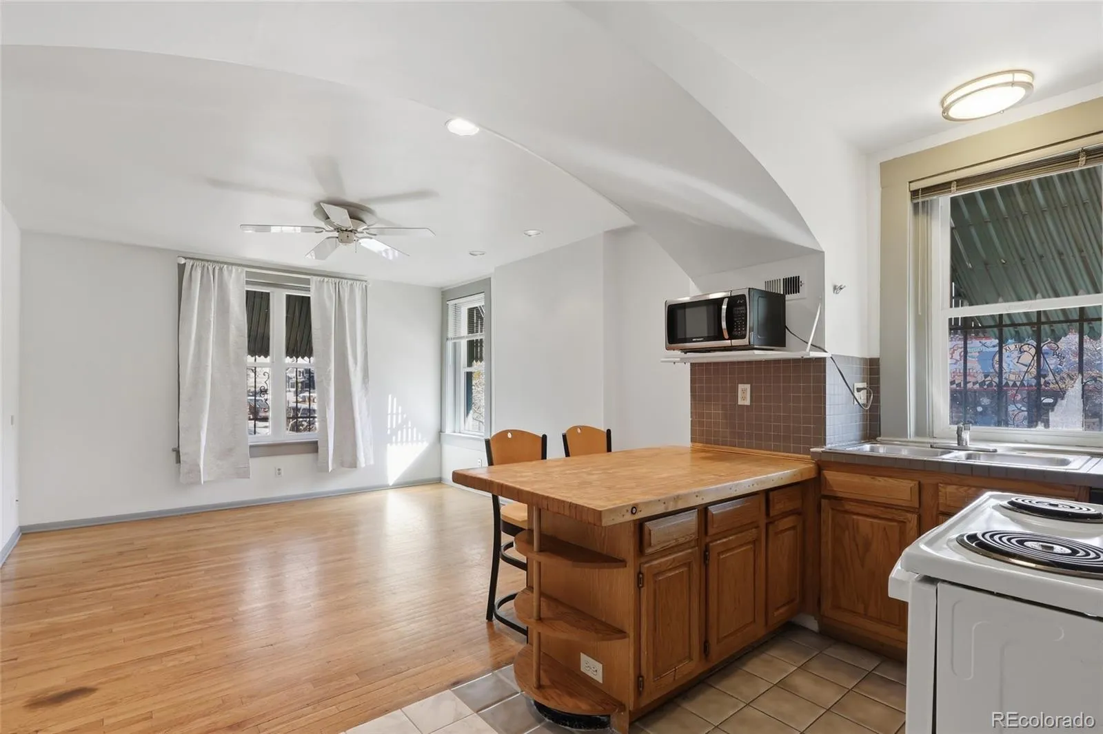 603 N Washington Street Denver CO 80203 MLS #REC7250834 04192026155537 1600 5