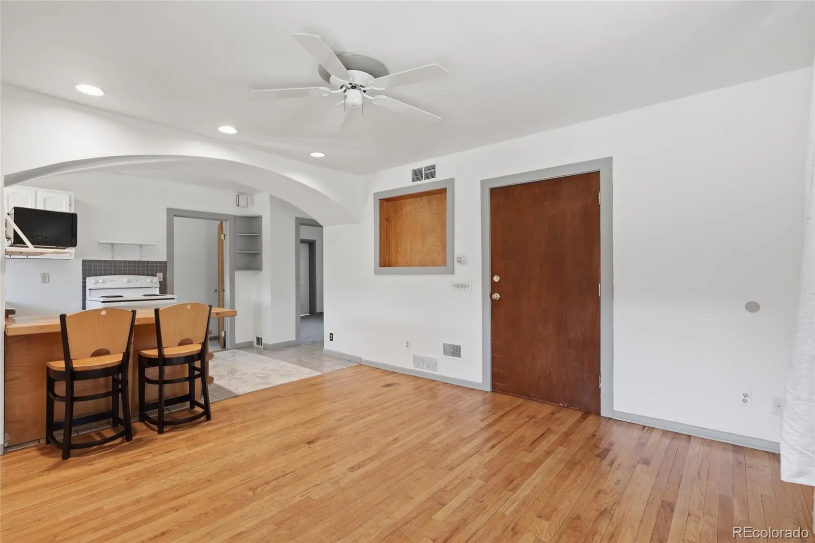 603 N Washington Street Denver CO 80203 MLS #REC7250834 04192026155537 1600 6