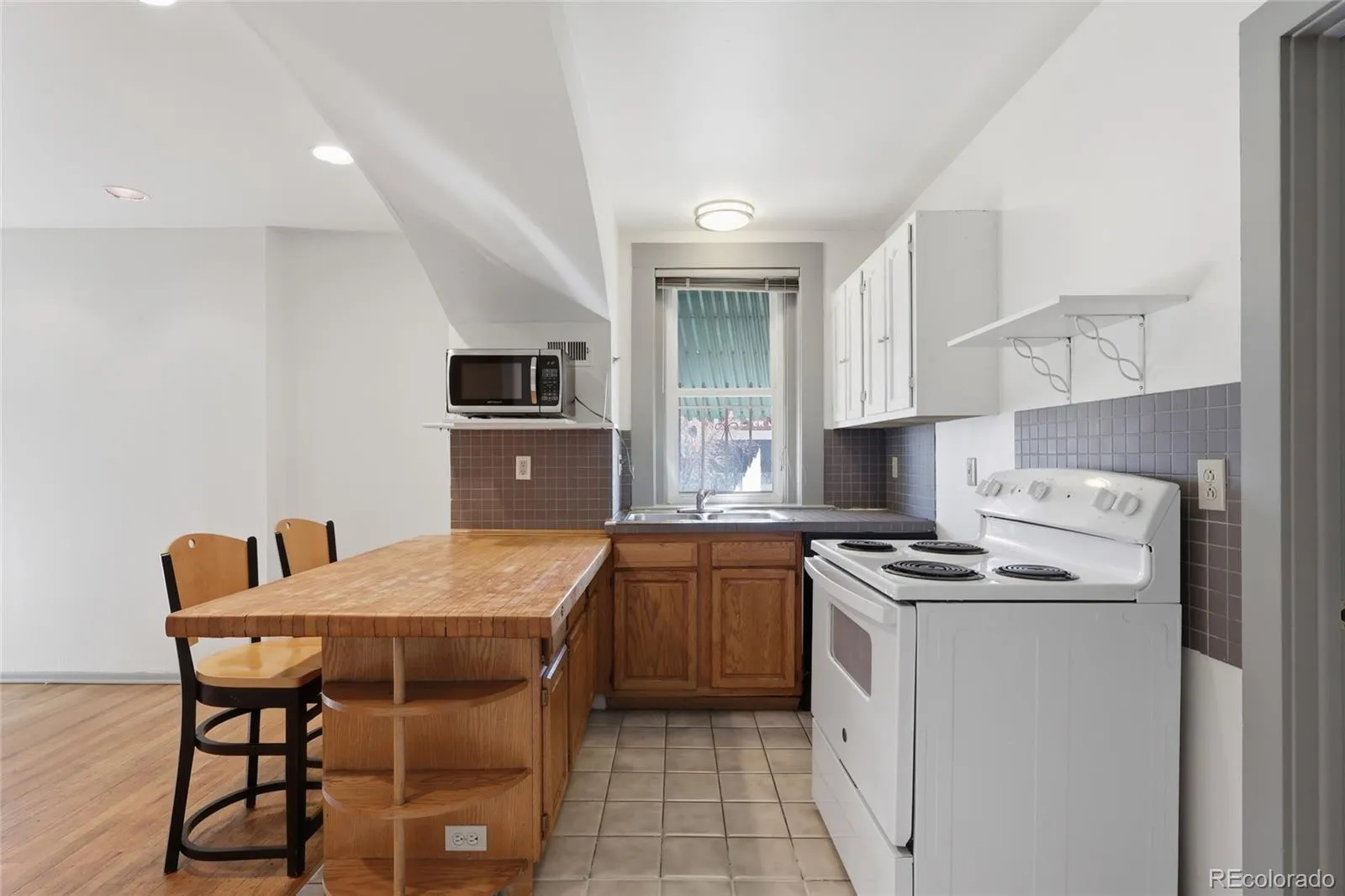 603 N Washington Street Denver CO 80203 MLS #REC7250834 04192026155537 1600 7
