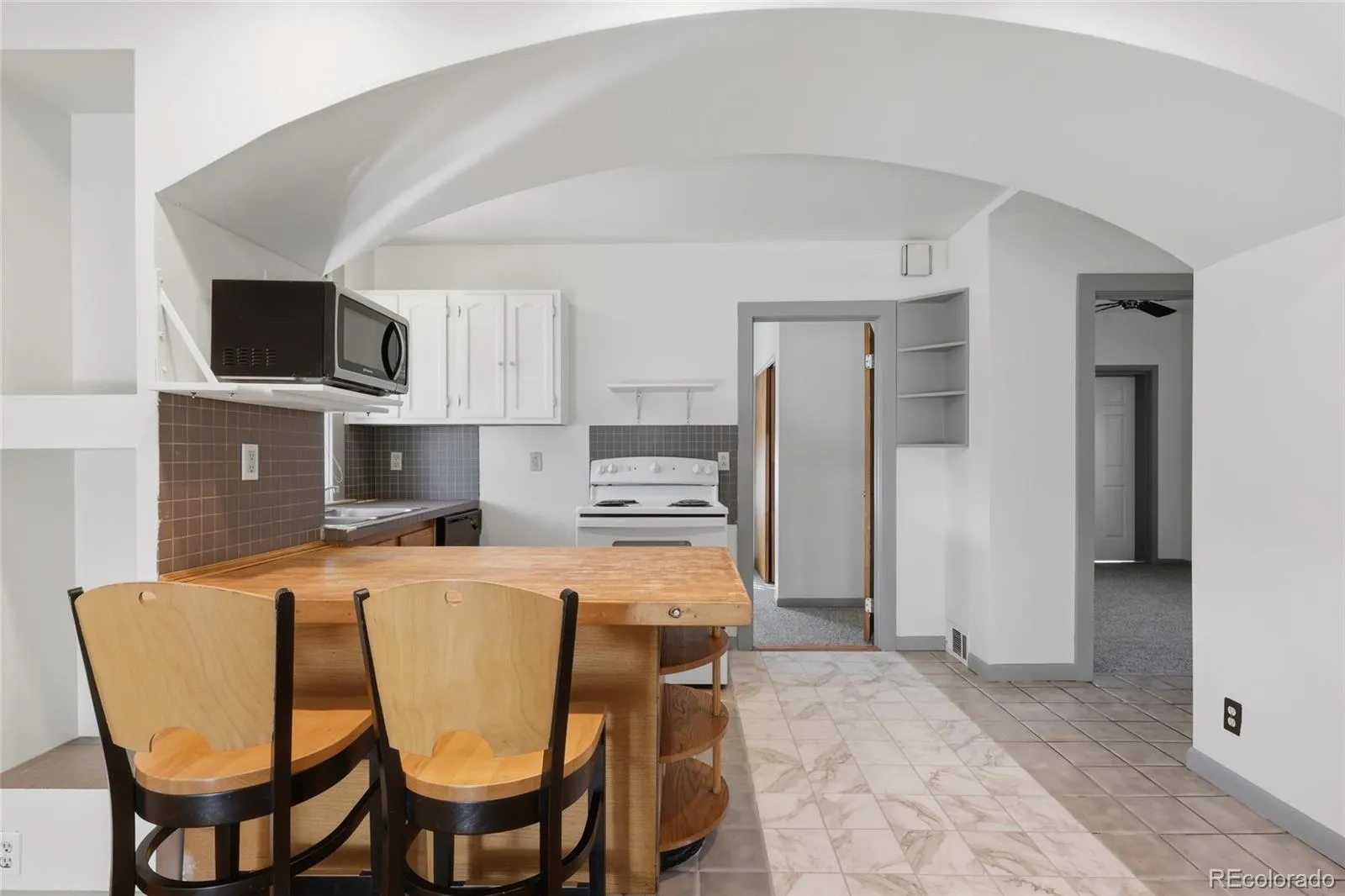 603 N Washington Street Denver CO 80203 MLS #REC7250834 04192026155537 1600 8