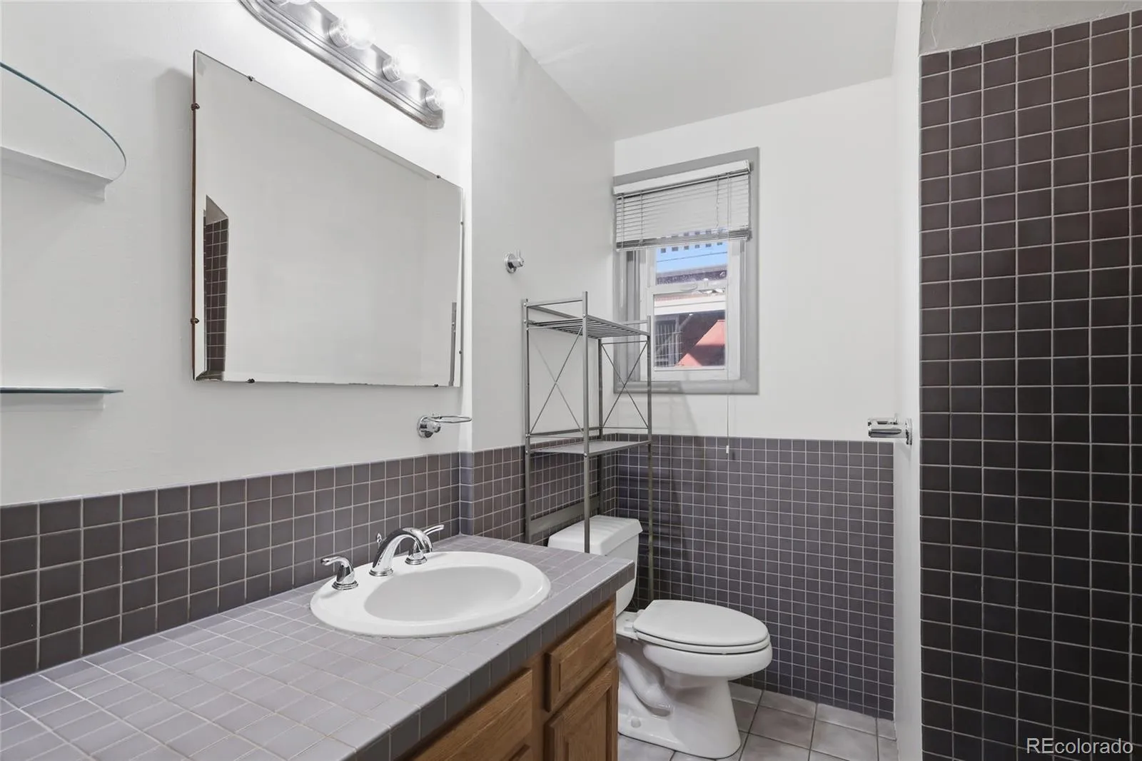 603 N Washington Street Denver CO 80203 MLS #REC7250834 04192026155537 1600 9