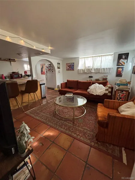 603 N Washington Street Denver CO 80203 MLS #REC7250834 04192026155537 800 15