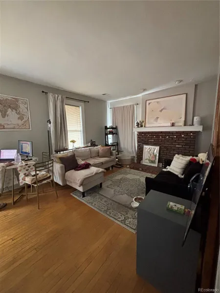 603 N Washington Street Denver CO 80203 MLS #REC7250834 04192026155537 800 17