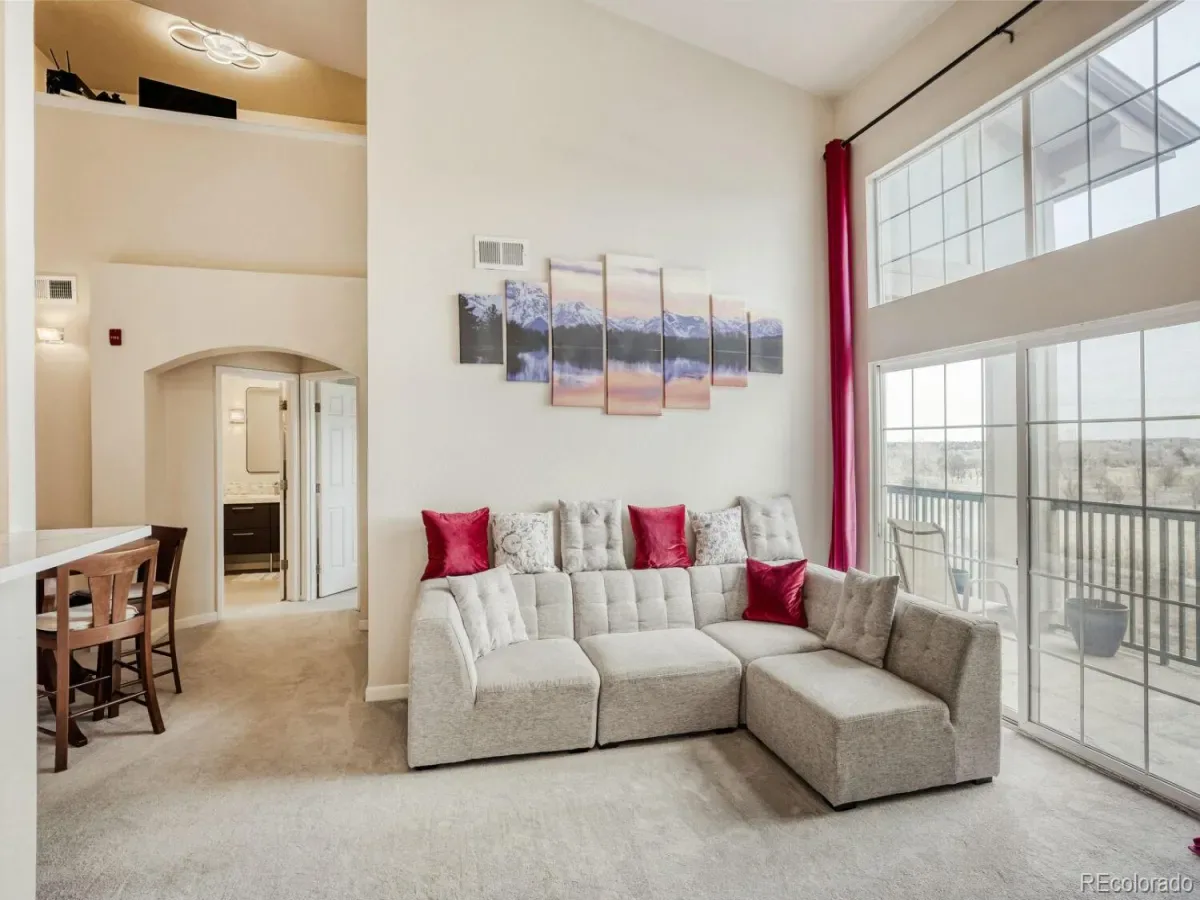 03142026195113 1200 1