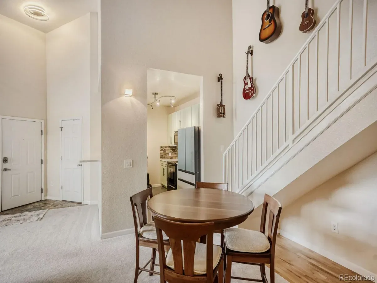 03142026195113 1200 10