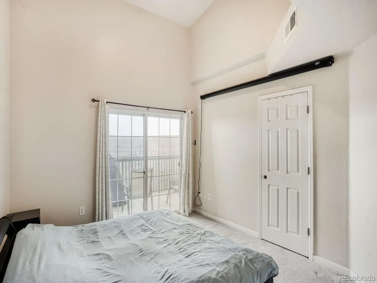 03142026195113 1200 11