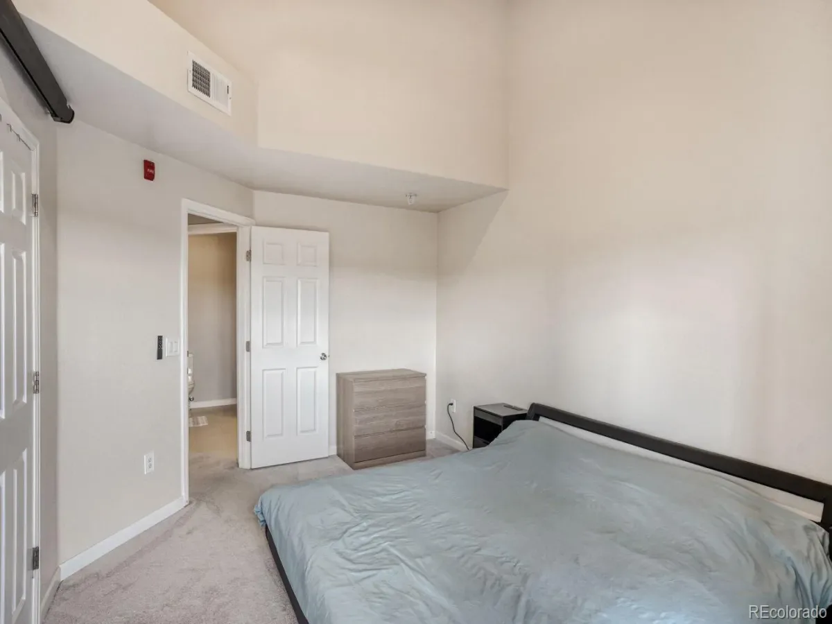 03142026195113 1200 12