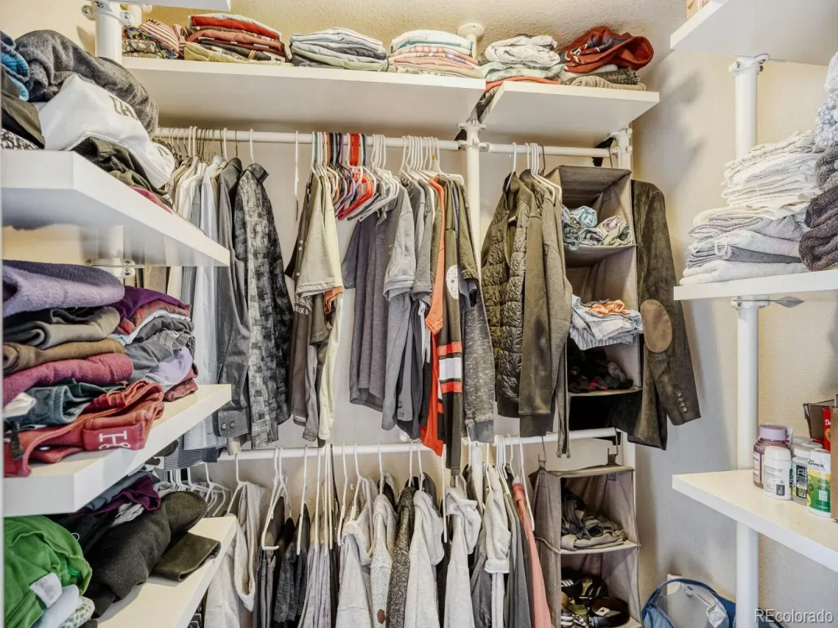 03142026195113 1200 13