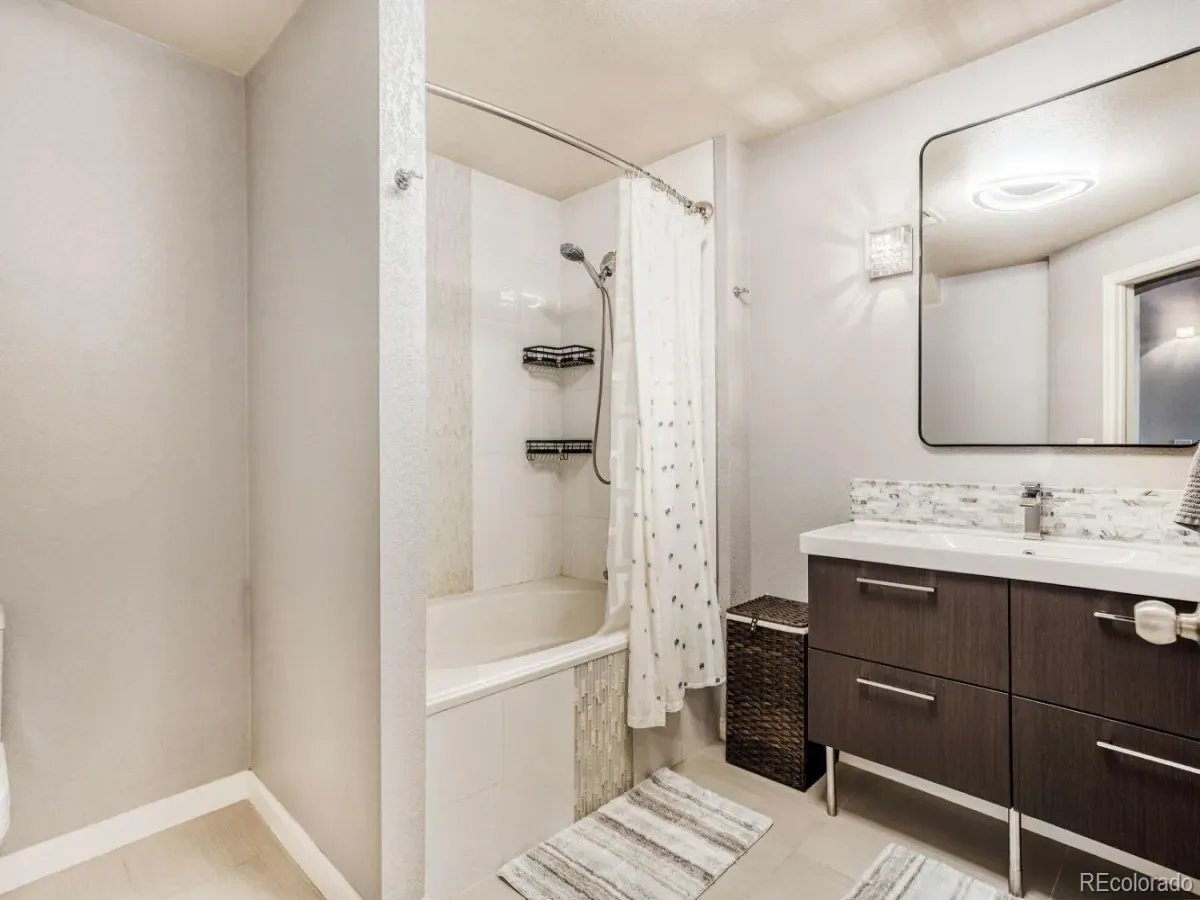 03142026195113 1200 14