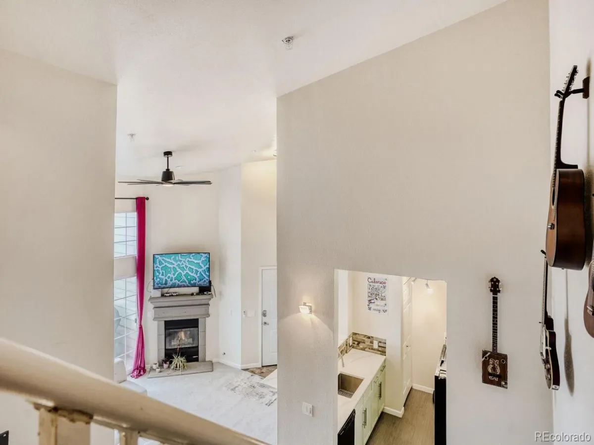 03142026195113 1200 15