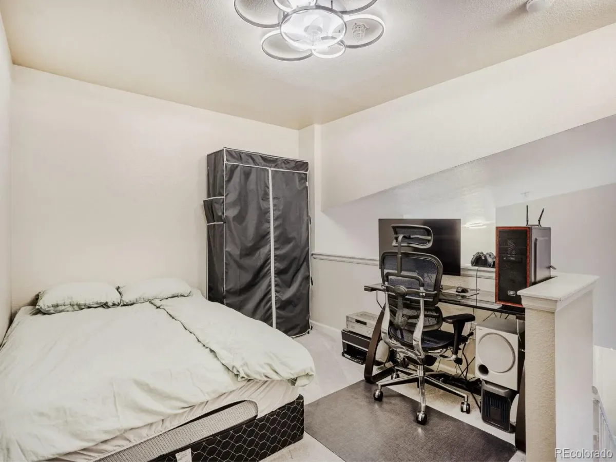 03142026195113 1200 16