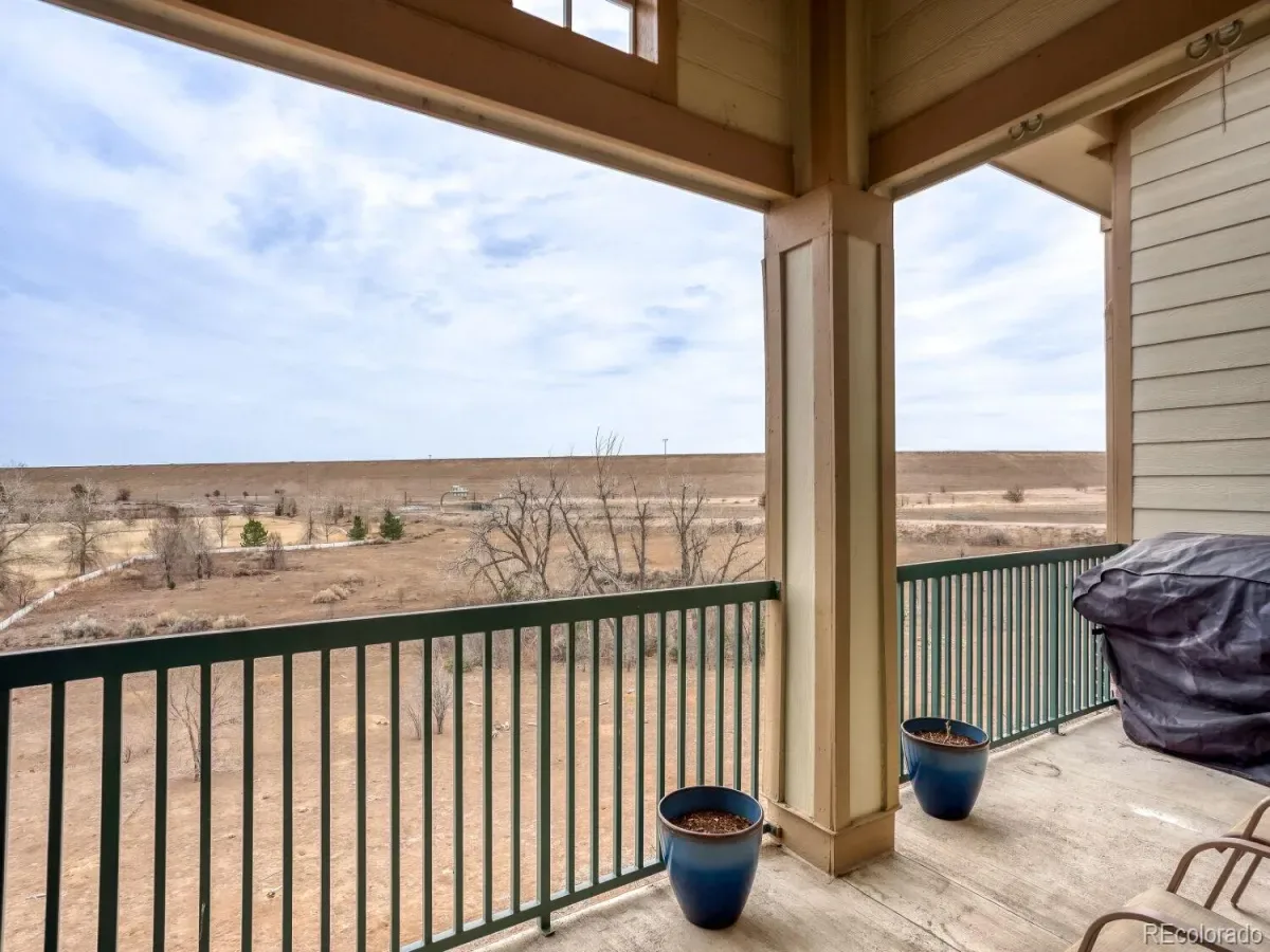 03142026195113 1200 17