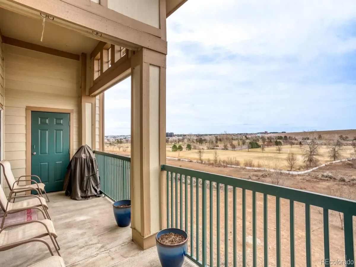 03142026195113 1200 18