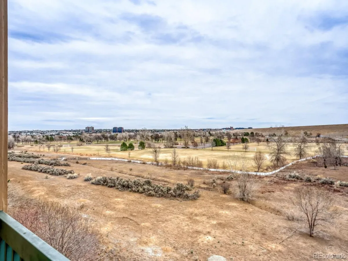 03142026195113 1200 19