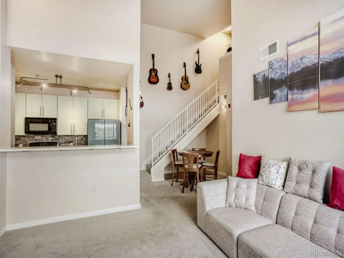 03142026195113 1200 2