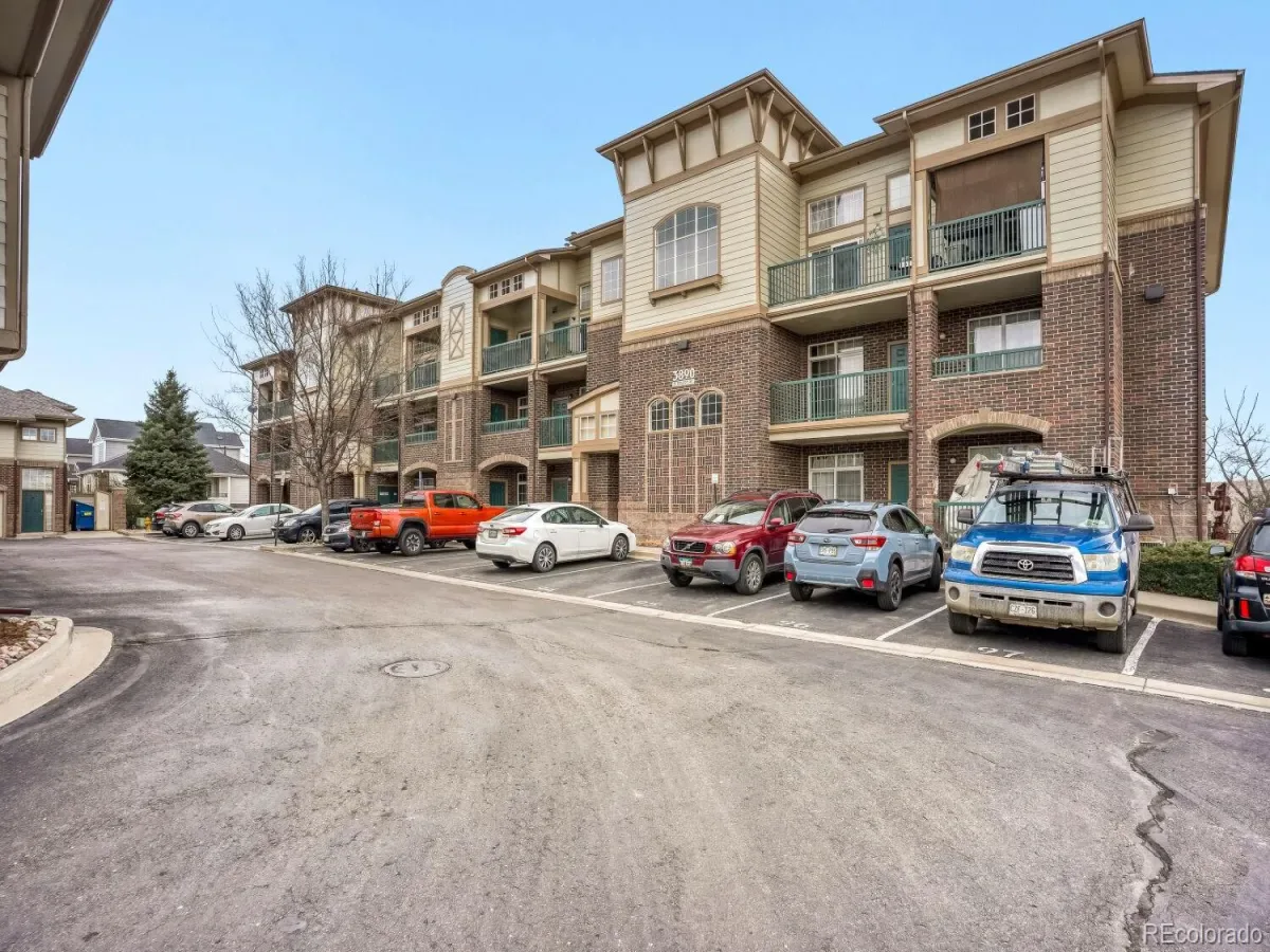 03142026195113 1200 20