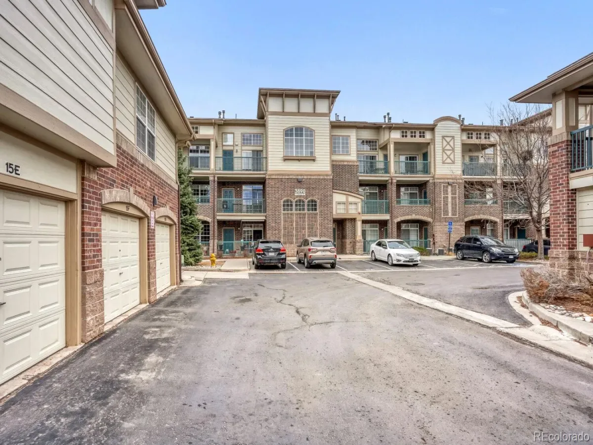 03142026195113 1200 21