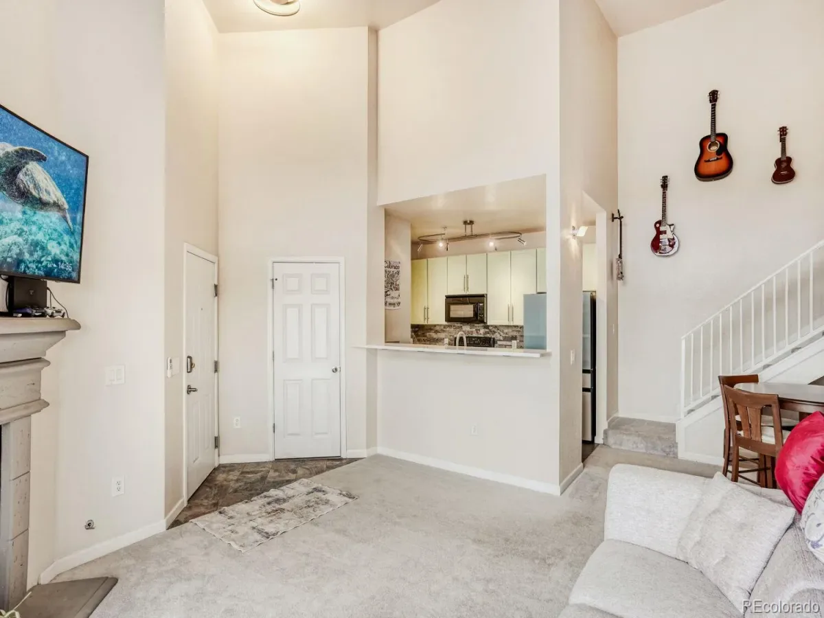 03142026195113 1200 3