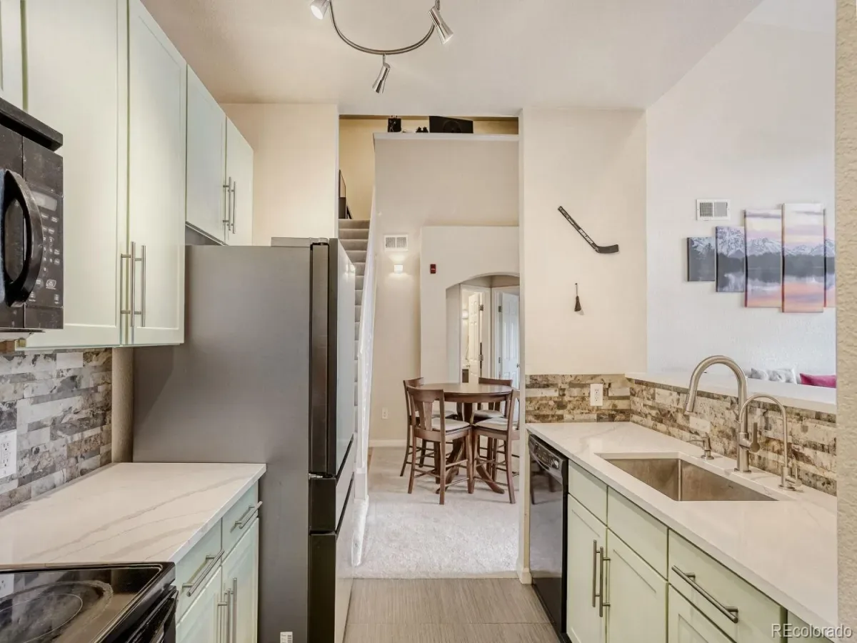 03142026195113 1200 4