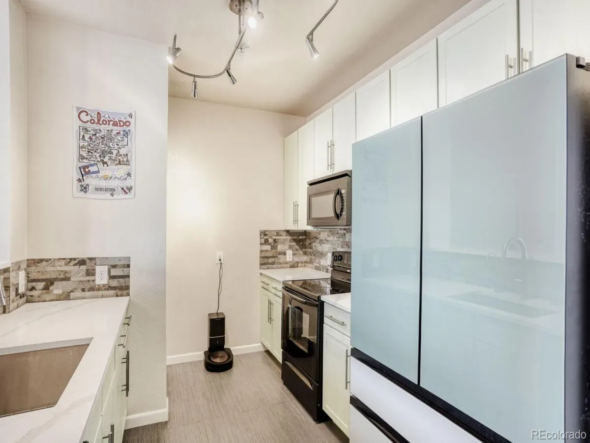 03142026195113 1200 5