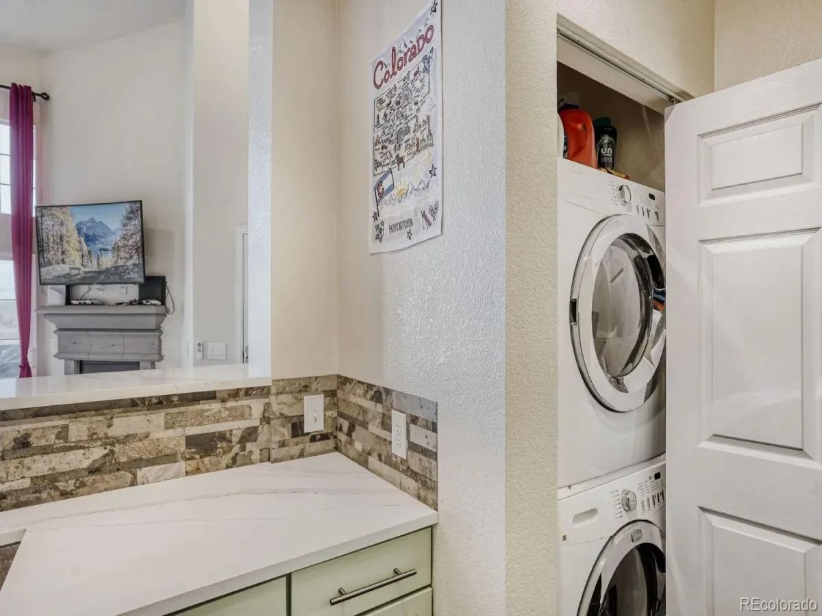 03142026195113 1200 6