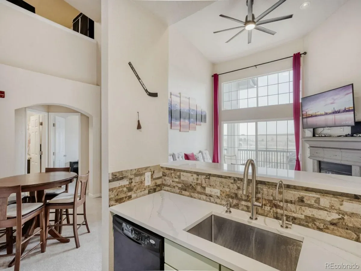 03142026195113 1200 7