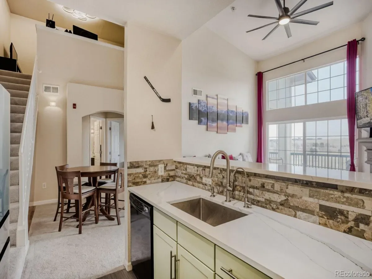 03142026195113 1200 8