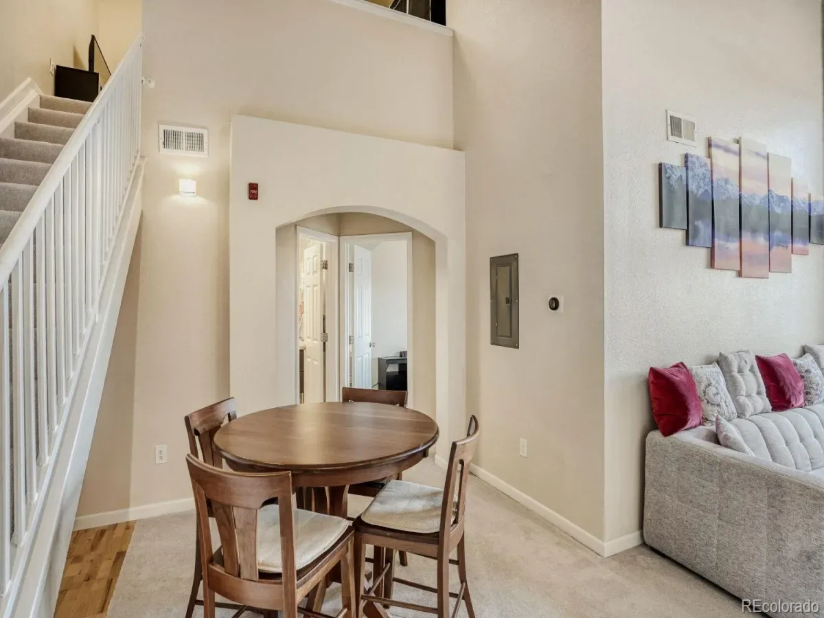 03142026195113 1200 9