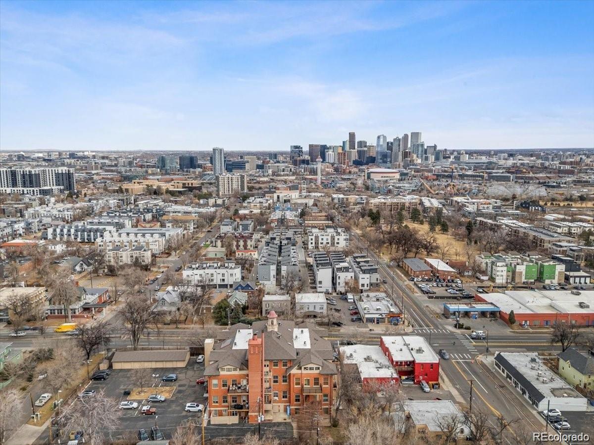 2351 Federal Boulevard #405 Denver CO 80211 | MLS #REC7394864 MLS #REC7394864 image #0