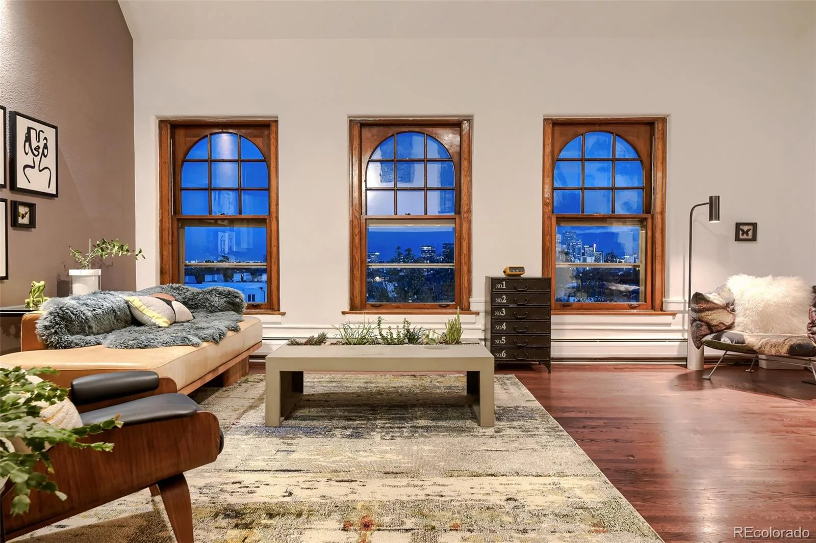 2351 Federal Boulevard #405 Denver CO 80211 | MLS #REC7394864 10032026175652 1600 10