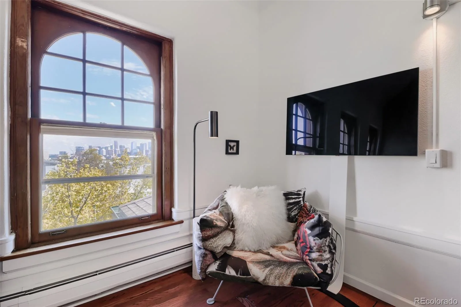 2351 Federal Boulevard #405 Denver CO 80211 | MLS #REC7394864 10032026175652 1600 11