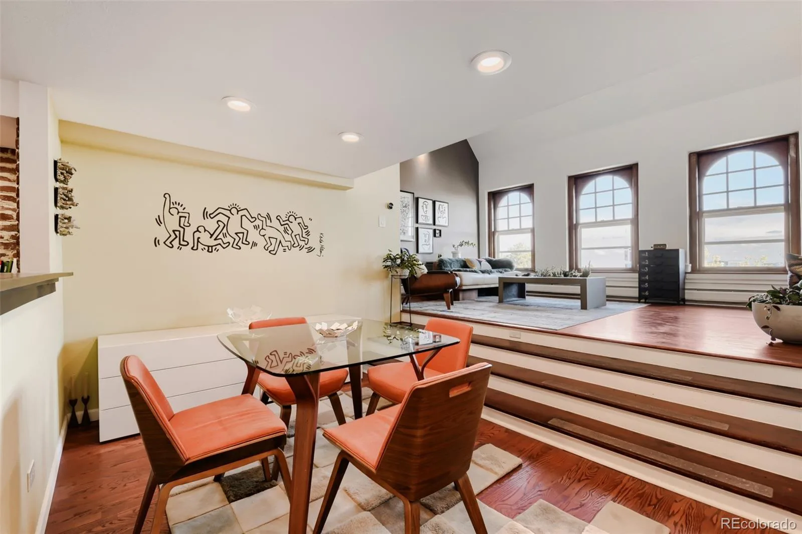 2351 Federal Boulevard #405 Denver CO 80211 | MLS #REC7394864 10032026175652 1600 13