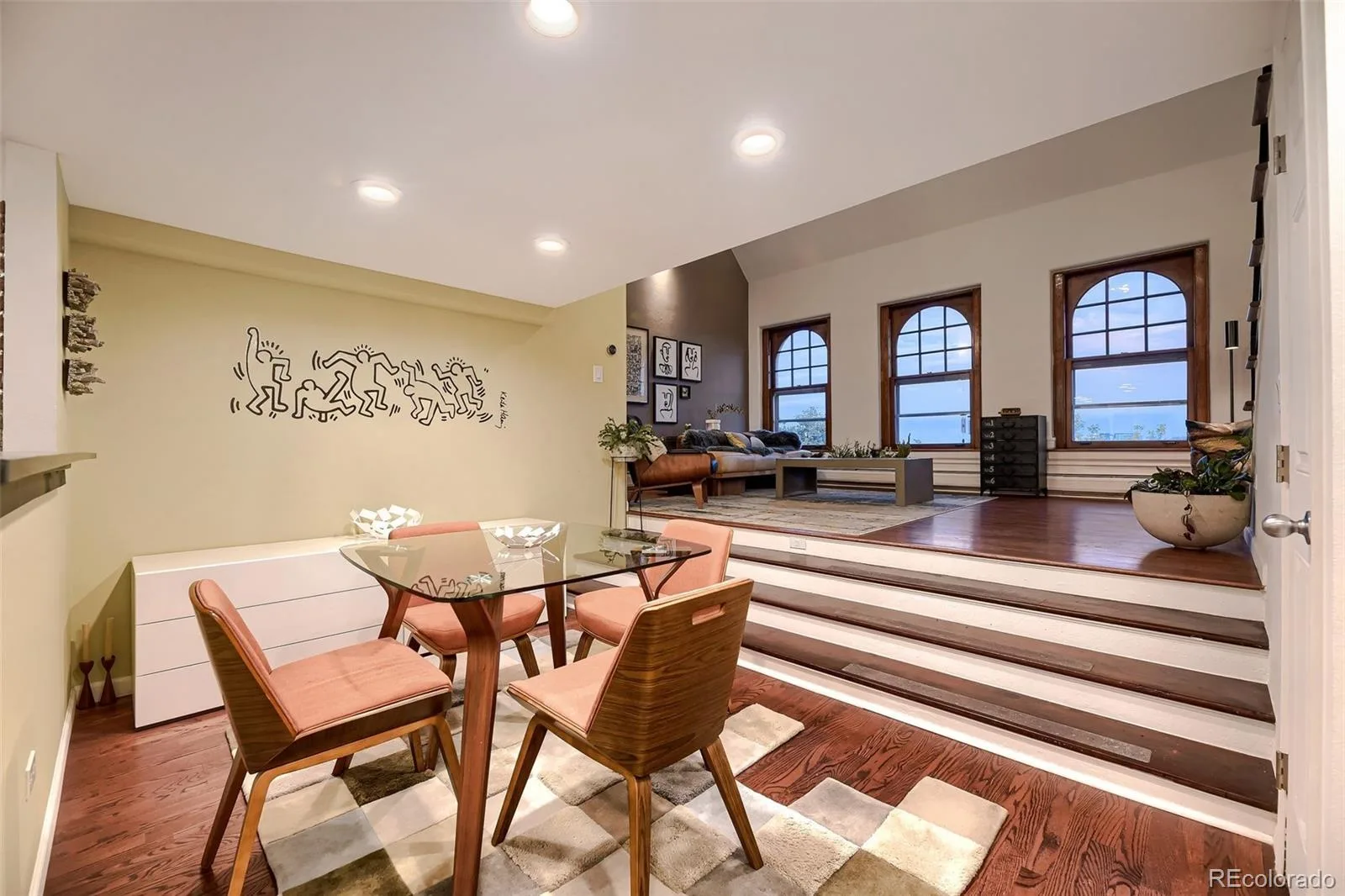 2351 Federal Boulevard #405 Denver CO 80211 | MLS #REC7394864 10032026175652 1600 14